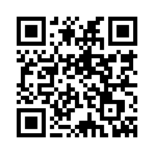 QR Code for 1GGEKXBZ2PmaFsGDnsWieEtCLGciWG8M1b