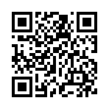 QR Code for 1GGEMBPxg89n4GZPkhvubg5Z7U7hb4dFHc