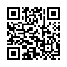 QR Code for 1GGEPmsPEYBsEtFVAvVvMsoDedh5mjsLAi