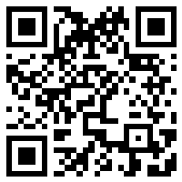 QR Code for 1GGERotHCg7F3MCASXytMwYoSdSSpKBbST
