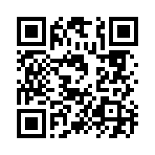 QR Code for 1GGESkF4mKmGoCDGgto9eo7T5UvxgNGajt
