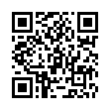 QR Code for 1GGESvhapq8Fpbn2ZkDu8KKdBjp7ACo14g