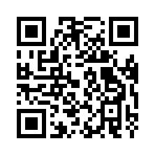 QR Code for 1GGEVkMBt8JGeFjLNRSFrYk62svgmp2Fb1