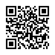 QR Code for 1GGEWfmb7RGouZPMgUcXzM6gUbnyFLGeVo