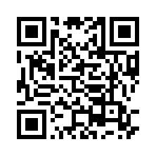 QR Code for 1GGEXDnddqo32hmL46423h2Ev9V2v9LMkR
