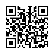QR Code for 1GGEXrnWyaa2AMypDeYnAH5MSxyKU8UTxS