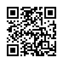 QR Code for 1GGEbpdZPTSnyxsCponJd49PEUzYc8VFiP