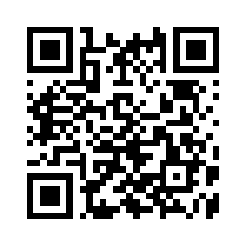 QR Code for 1GGEdrHupgVvfCPPn8FMp6UvbJKucP1Pt5