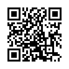 QR Code for 1GGEf22u3ygpVcdhzaJcL4TMBFFRJMBRXY