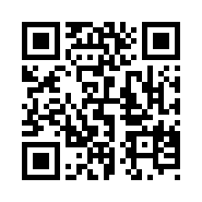 QR Code for 1GGEfBEPxktFZMz6VpvszUmcF5vbvvEDx6