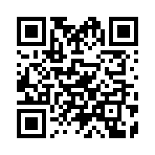QR Code for 1GGEhKd8f4imGwBFSATsH3idSDMGvwyuXA