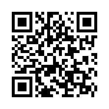 QR Code for 1GGEip5FefpTB9SfJ558tQBeJmHA4AVebW