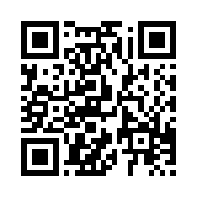 QR Code for 1GGEjVmWT5SrhBJcd2pVK7aFnsN2LwZqxc