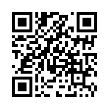 QR Code for 1GGEjrNG2sJKoeUaCCGsECUaWeRCAyHAPg