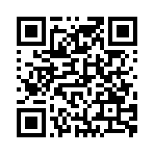 QR Code for 1GGEpBo2zH7EdVTFNSCqH5amQbjdGjTiJa