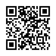 QR Code for 1GGEsgxX17JynmiEWNa4krN9d4FfqF3HMA