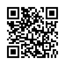 QR Code for 1GGEteYcsWK9xFBQbQa7VFsf5RmnwLyYFv