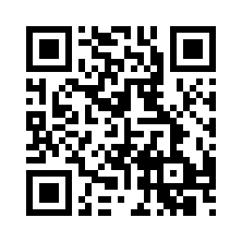 QR Code for 1GGEu94BgWGYLRfMF5CBPHPVN7srQ2eDbd