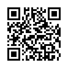 QR Code for 1GGEvdBq7RpDMukZjC4RWoGCKw48MBWEXU