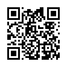 QR Code for 1GGExBTGp3b8P6VC14eZ8KCgQGP8pZWCkm