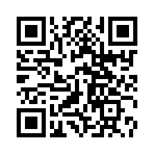 QR Code for 1GGExLSa5Eqdn7MVoWitxTXzgtZfonWpGP