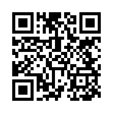 QR Code for 1GGExThSq8LXMWapNgtK5Nf5741dodLQVa