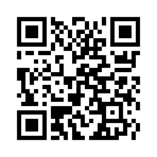 QR Code for 1GGExopTaUvRSe63YvGLoJWeJ5Q4hKfpTb