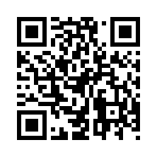 QR Code for 1GGEymeo7VB8ewLcvWywjgtv2QM63bBm6j