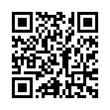 QR Code for 1GGF2SNHya3LkHqAz2q7kmrwpes2niVGKq