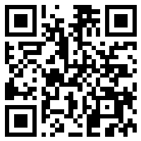 QR Code for 1GGF2a7kKfCraub3hEEPojb34NNyQQLK49