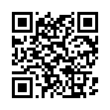 QR Code for 1GGF37Z5idmDH8LSfQmLqvzdspLnG1CbGP
