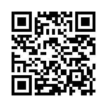QR Code for 1GGF3Jjq474cJiodjxtbXVrydNiKX7Fabc
