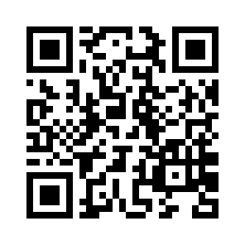 QR Code for 1GGF4MbzS2VWoQDPZXUTr9ponHSxP3vAso