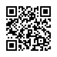 QR Code for 1GGF4ZHxU7cbcuStdUz7jHmpsaCPuM2icR