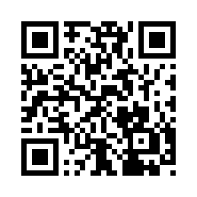 QR Code for 1GGF7iVigBboTM7L22qGkm4FpZ1jVN7SUa