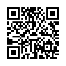 QR Code for 1GGF8FrXWWDAKnCvkSJAcf5cQdjT2s4KLp