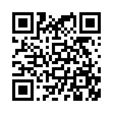 QR Code for 1GGF8aQSQiwQuWASjLoc14S6Yg7hCgsfA6