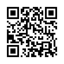 QR Code for 1GGF8yMwnJ42FmL3WPGjnLRhRiCmHVAaHb
