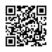 QR Code for 1GGFANvvnVSNk2fTycFutP8hmkZc4XyfDL