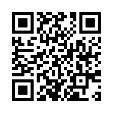 QR Code for 1GGFEVPVga79LcEdHj7vF5W75YaJHQWmFU