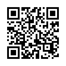 QR Code for 1GGFFHWyKrU9652udUDaa4JaeGwV9adqsn