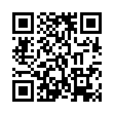 QR Code for 1GGFH64cPdFeQZ1ygtJo67PLX9FHqExnhi