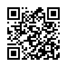 QR Code for 1GGFJpJiJLDbQvdWLKhcL9k2Rda77pEwLc