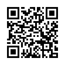 QR Code for 1GGFPLFbDmMJ5dCSVctcYuBpQuDxTPuiY