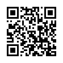 QR Code for 1GGFQF9tT2jnwjXzpLcvxbbJSsgHRZktGA