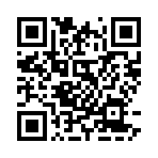 QR Code for 1GGFQPkLEfA8ner7CJ2QG5u1u7FoPZAFJG