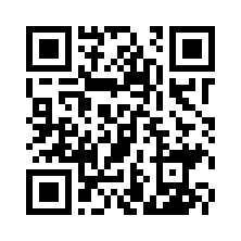 QR Code for 1GGFQffnihuLzibKPAkV8Preep41bxyr4E