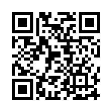 QR Code for 1GGFRPSTAbDnCVz7mGEeq4sdhtVC1t17F1