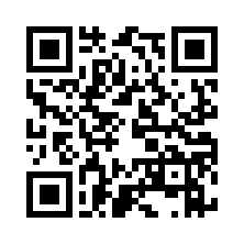 QR Code for 1GGFS7ZQ3fYWPJa5scPK23LJ2mXHsPpZpk