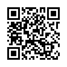 QR Code for 1GGFSbWAPN9HSFbRARRxGfgDKb3QugbYQq